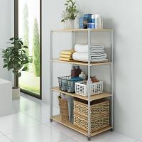 uploads/erp/collection/images/Home Garden/SUNANA/XU0618932/img_b/XU0618932_img_b_1